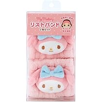 51R9PZ2uH+L._AC_UL210_SR210,